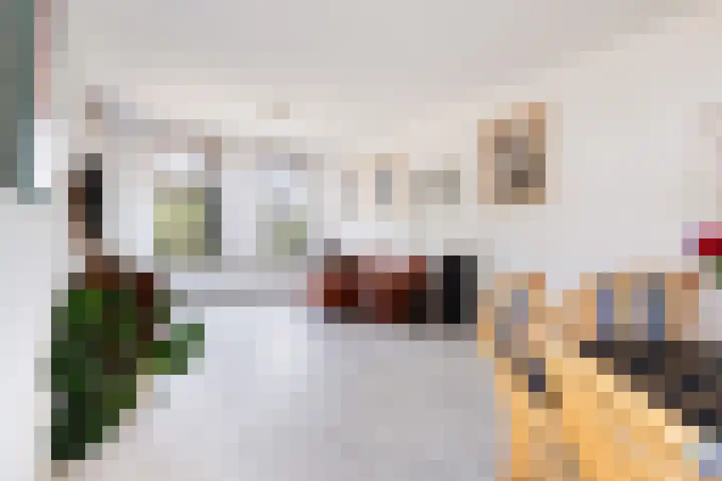 Vredebestlaan 1 Poeldijk thumbnail 15