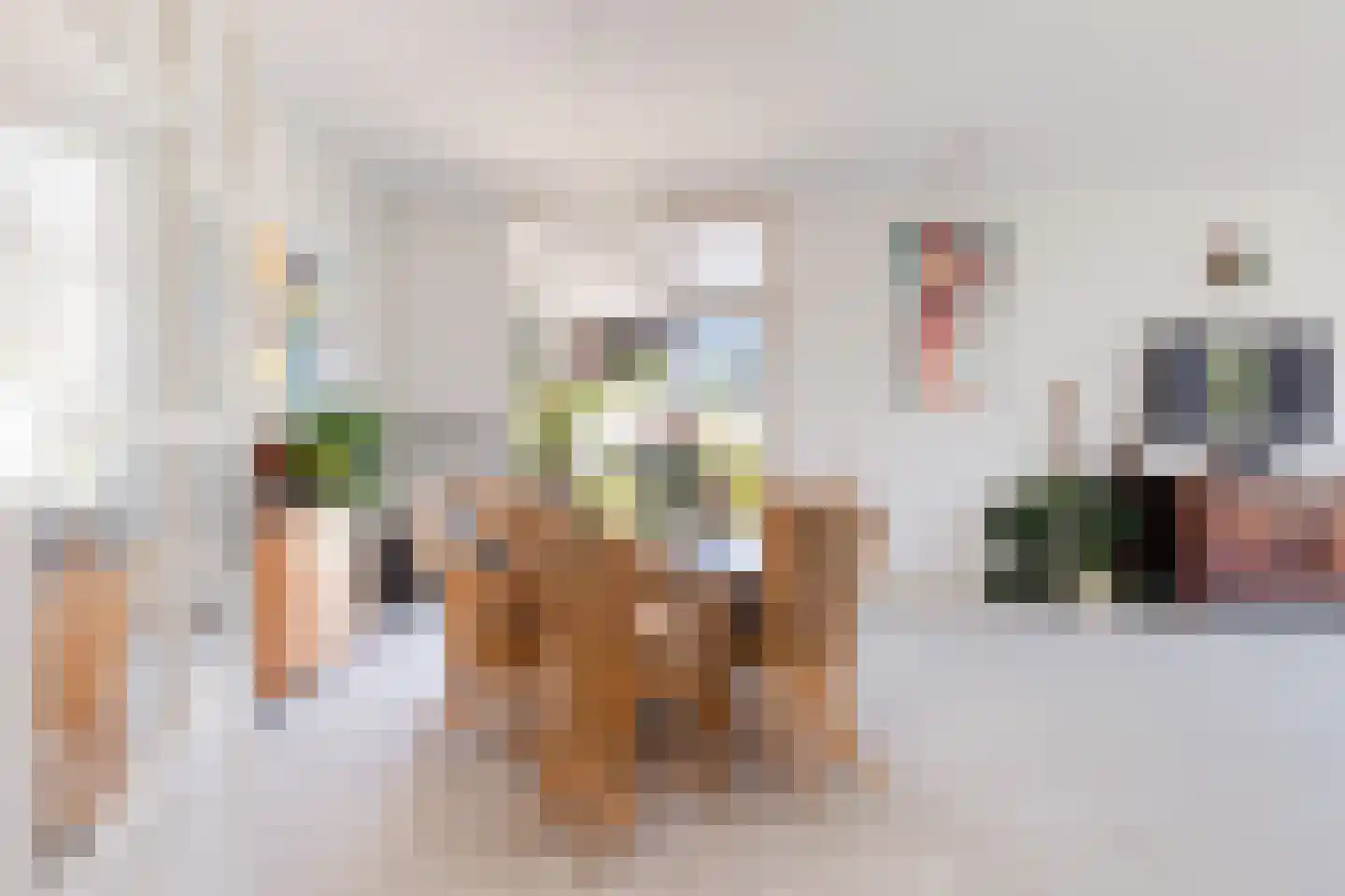 Vredebestlaan 1 Poeldijk thumbnail 16