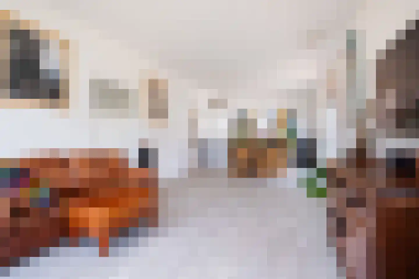 Vredebestlaan 1 Poeldijk thumbnail 17