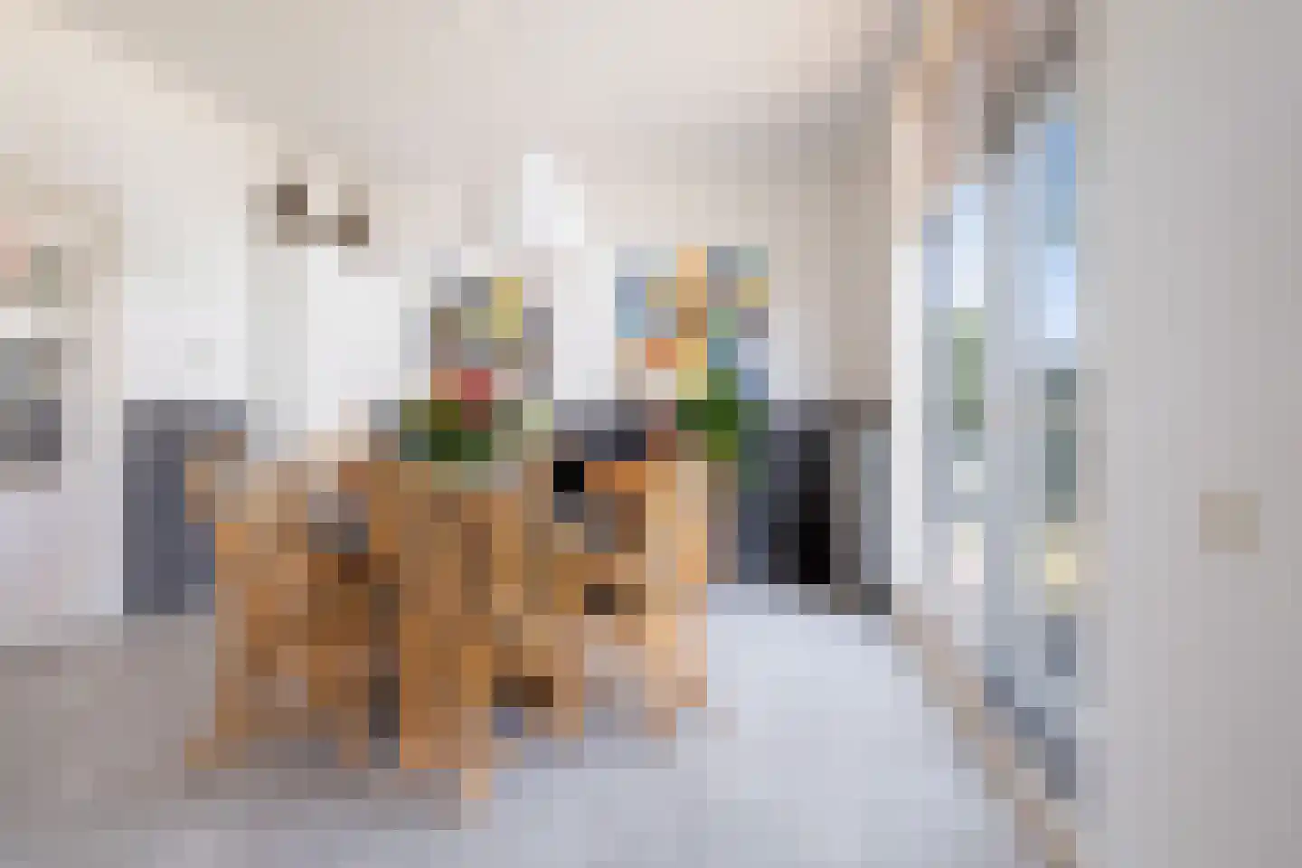 Vredebestlaan 1 Poeldijk thumbnail 18