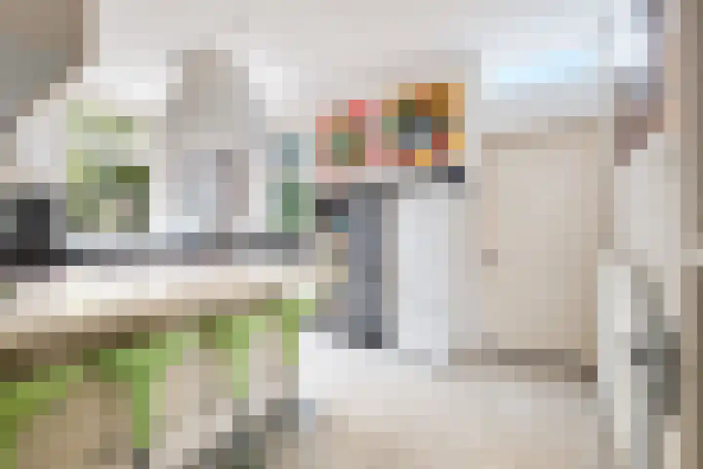 Vredebestlaan 1 Poeldijk thumbnail 19