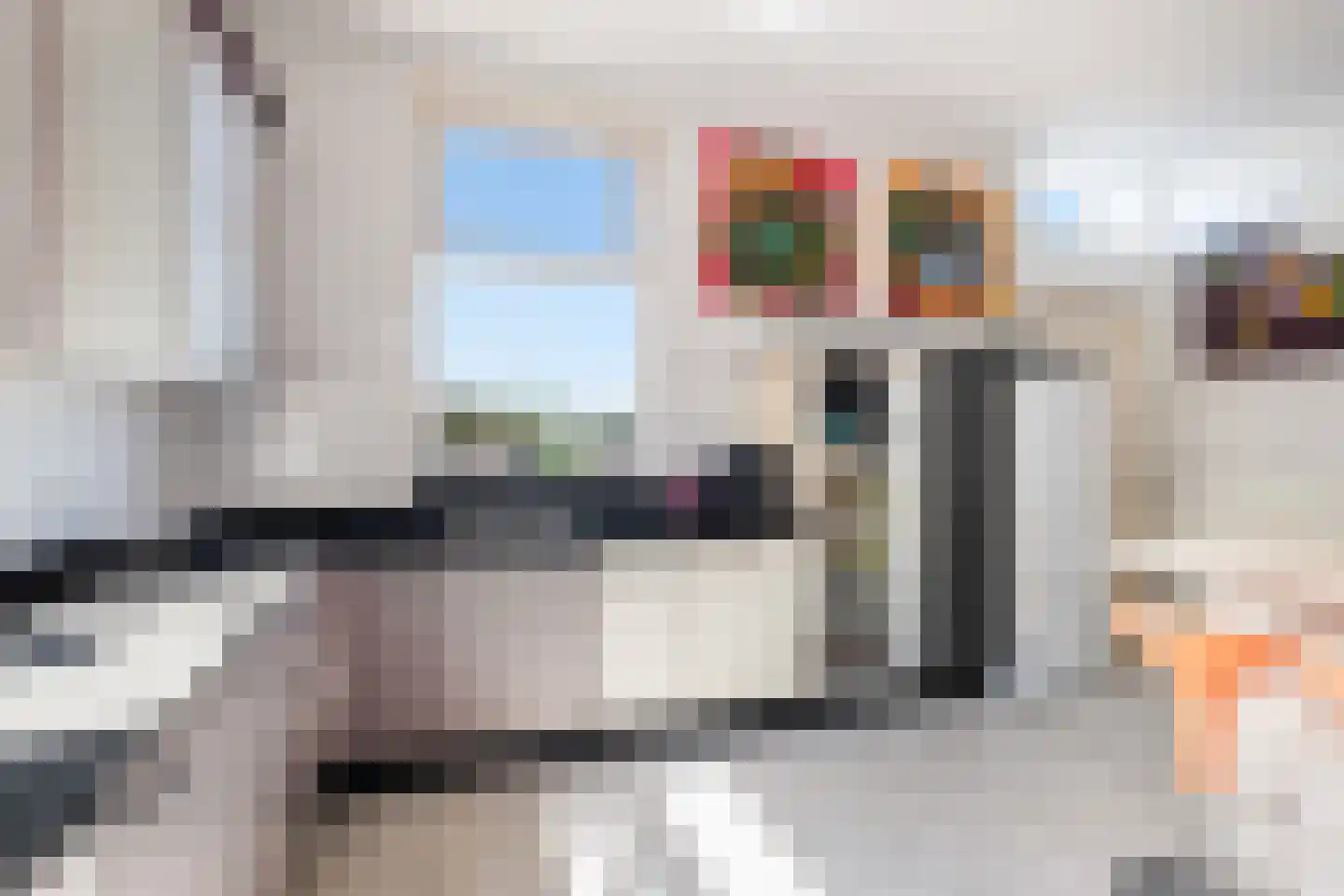Vredebestlaan 1 Poeldijk thumbnail 20