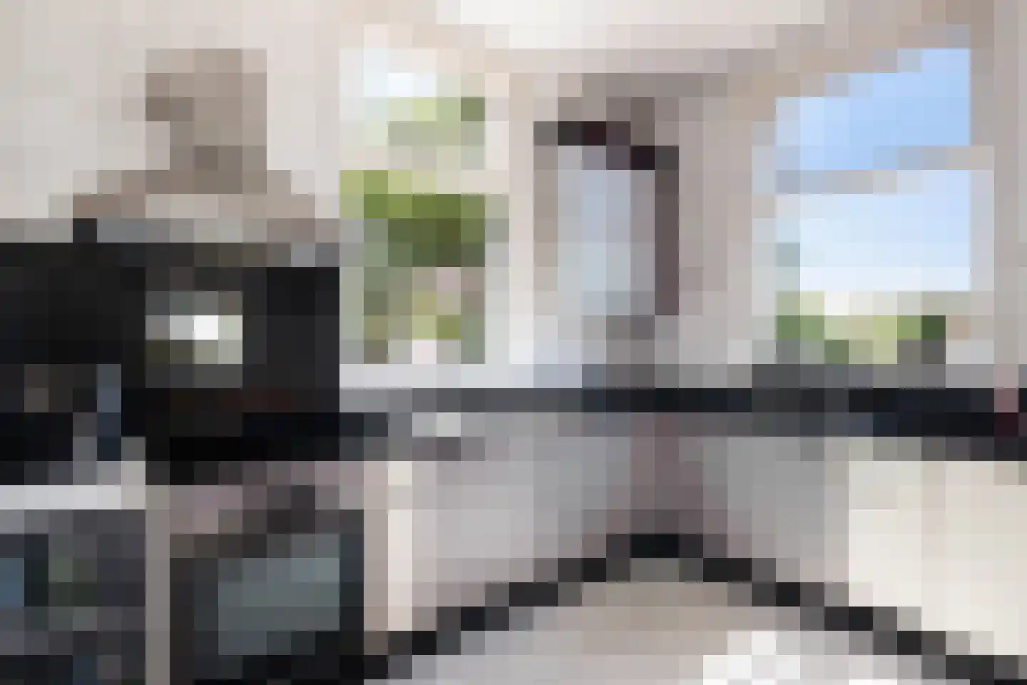 Vredebestlaan 1 Poeldijk thumbnail 21