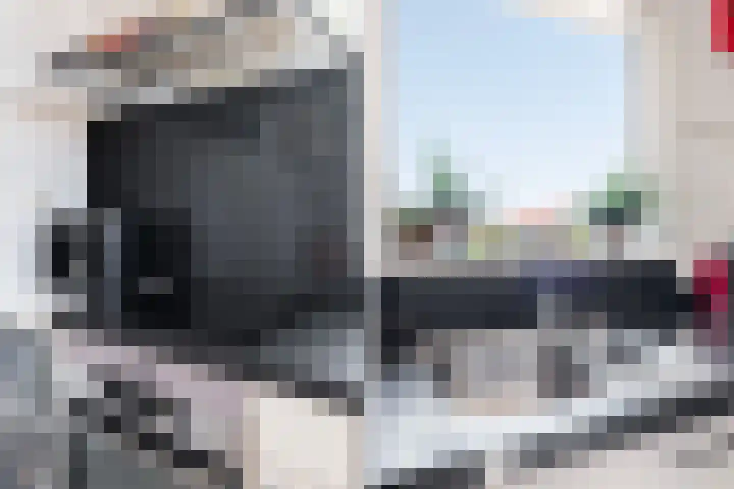 Vredebestlaan 1 Poeldijk thumbnail 22