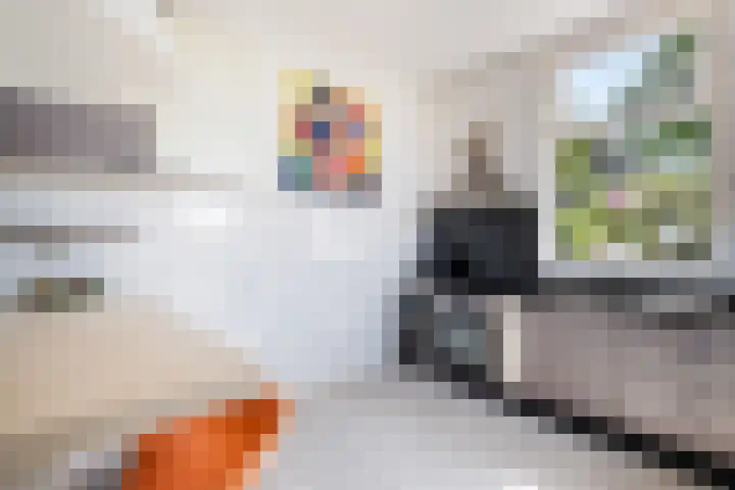 Vredebestlaan 1 Poeldijk thumbnail 23