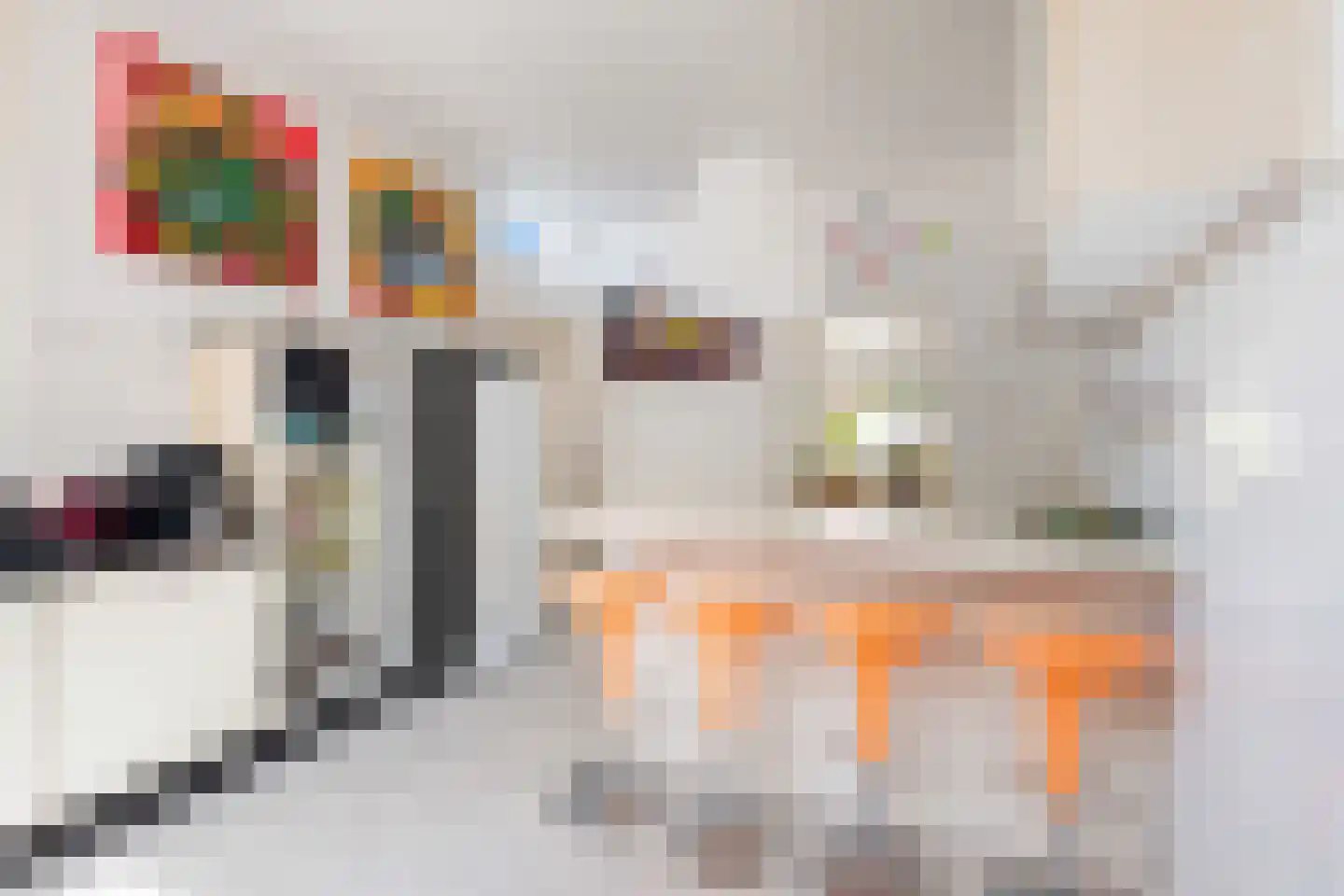 Vredebestlaan 1 Poeldijk thumbnail 24