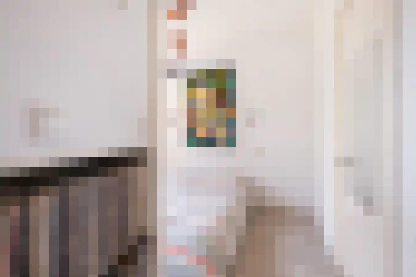 Vredebestlaan 1 Poeldijk thumbnail 26