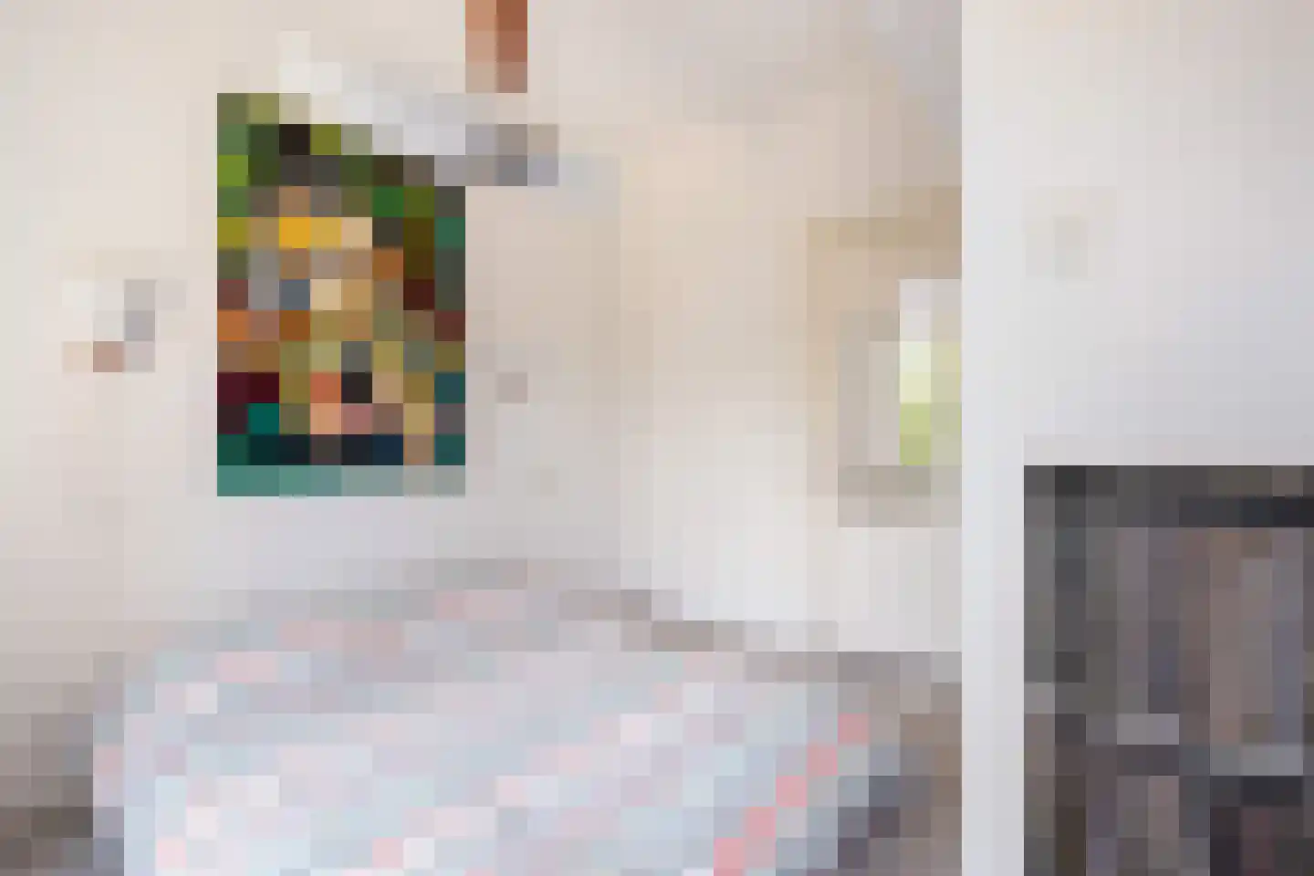 Vredebestlaan 1 Poeldijk thumbnail 29