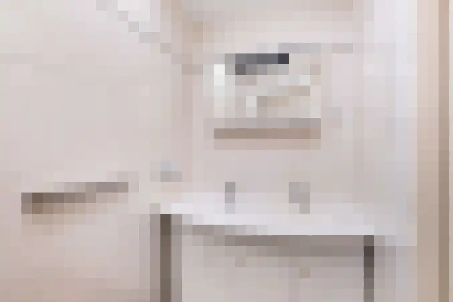 Vredebestlaan 1 Poeldijk thumbnail 31