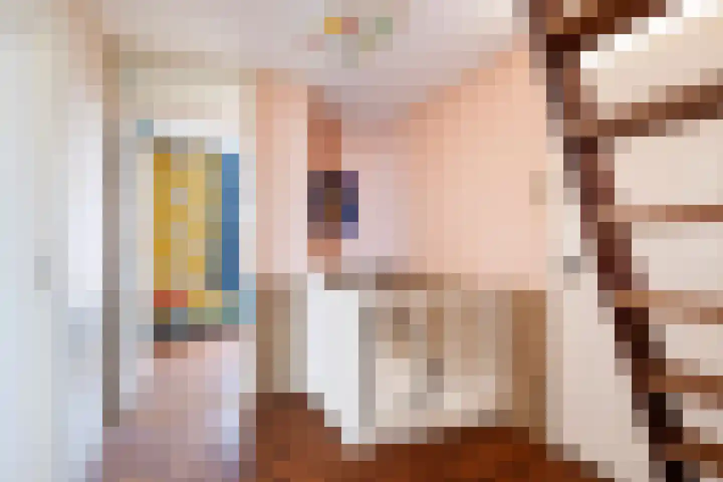 Vredebestlaan 1 Poeldijk thumbnail 33