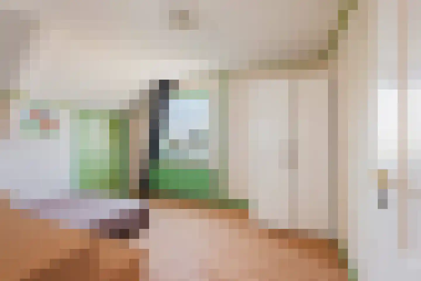 Vredebestlaan 1 Poeldijk thumbnail 34