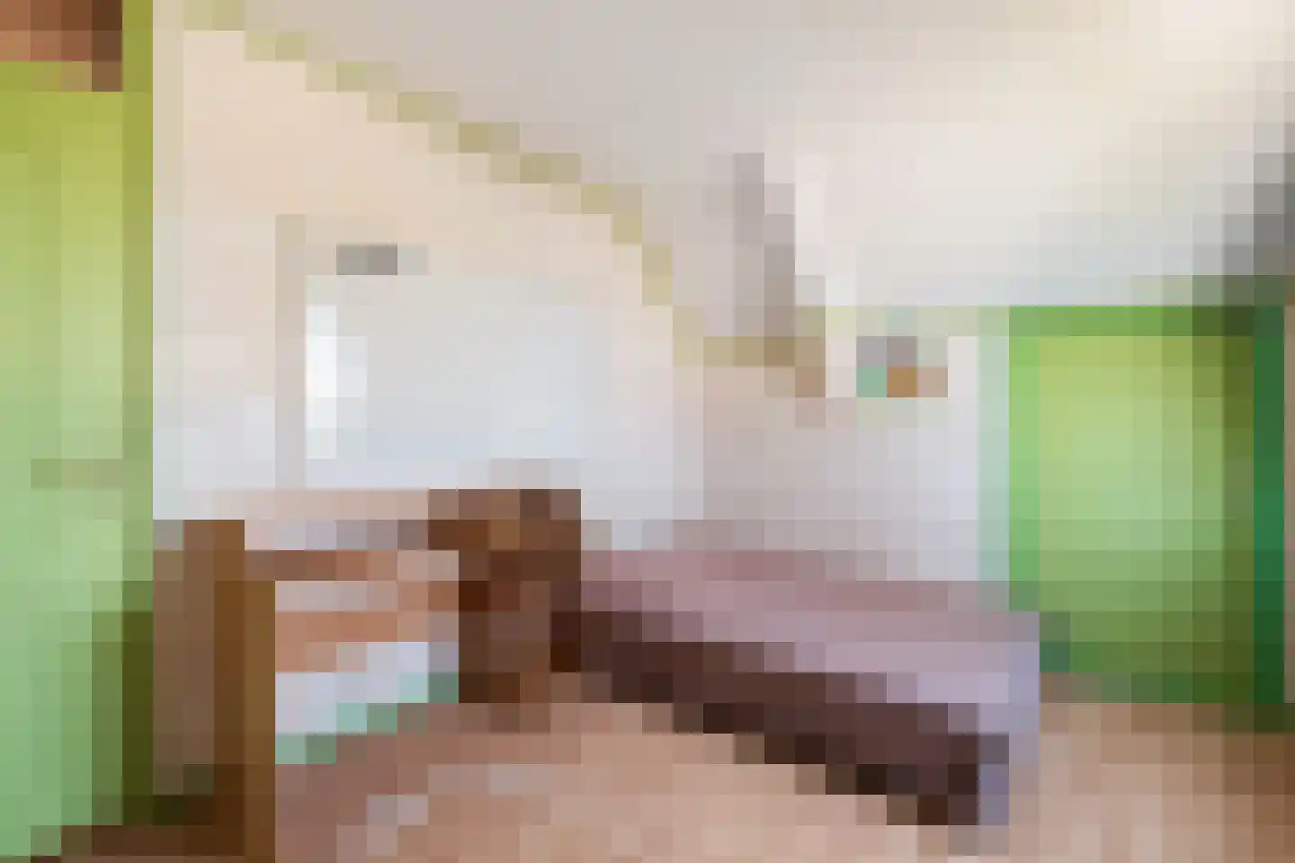 Vredebestlaan 1 Poeldijk thumbnail 35