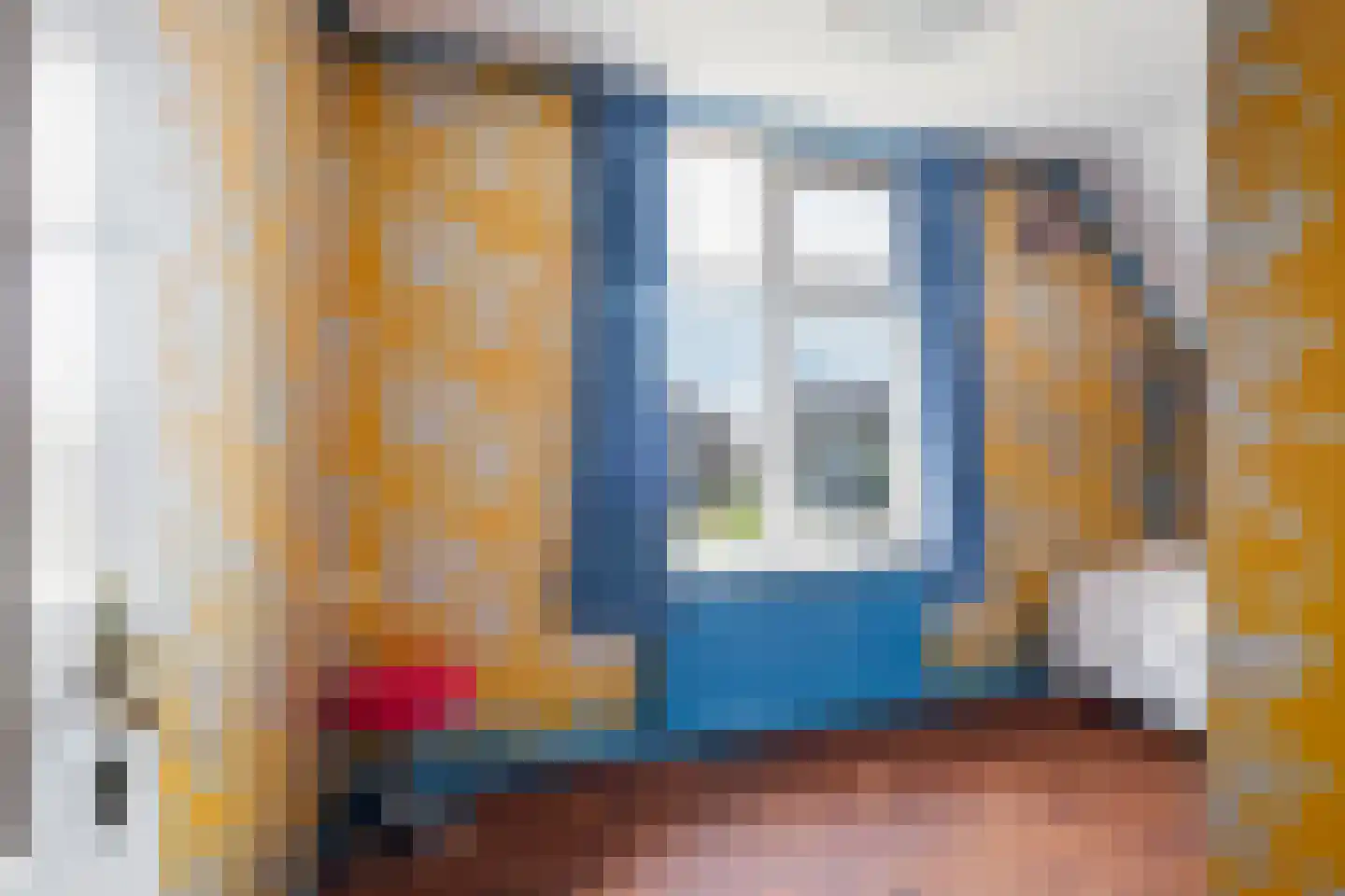Vredebestlaan 1 Poeldijk thumbnail 36