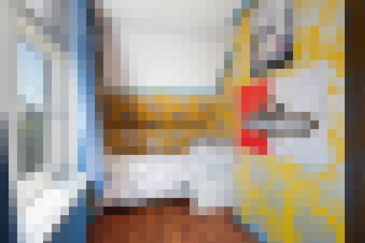 Vredebestlaan 1 Poeldijk thumbnail 37