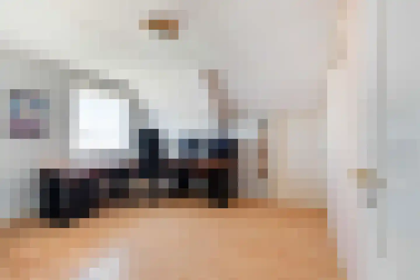 Vredebestlaan 1 Poeldijk thumbnail 38