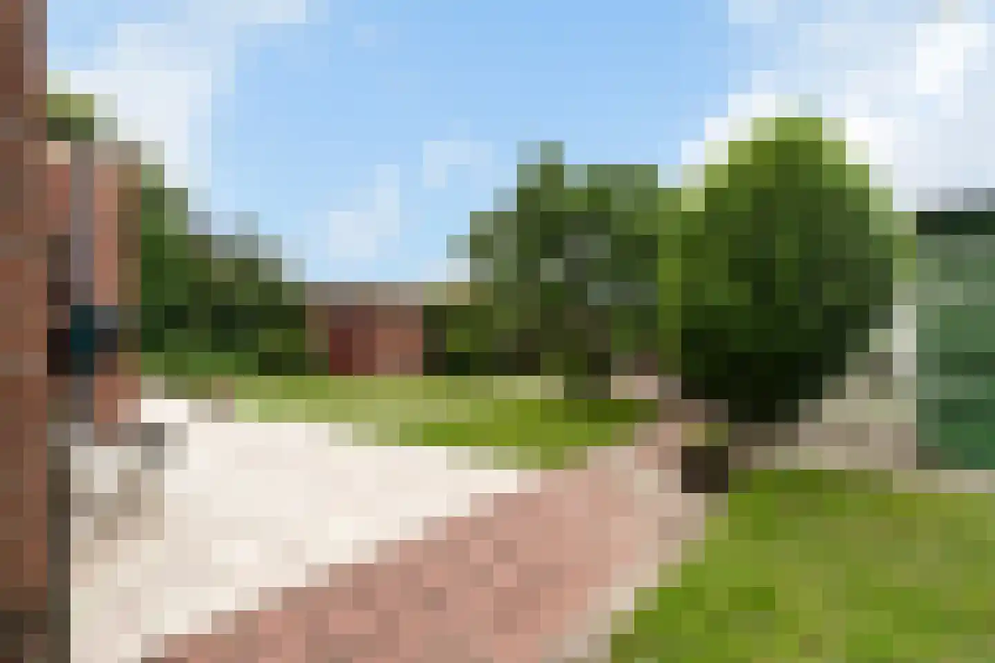 Vredebestlaan 1 Poeldijk thumbnail 4