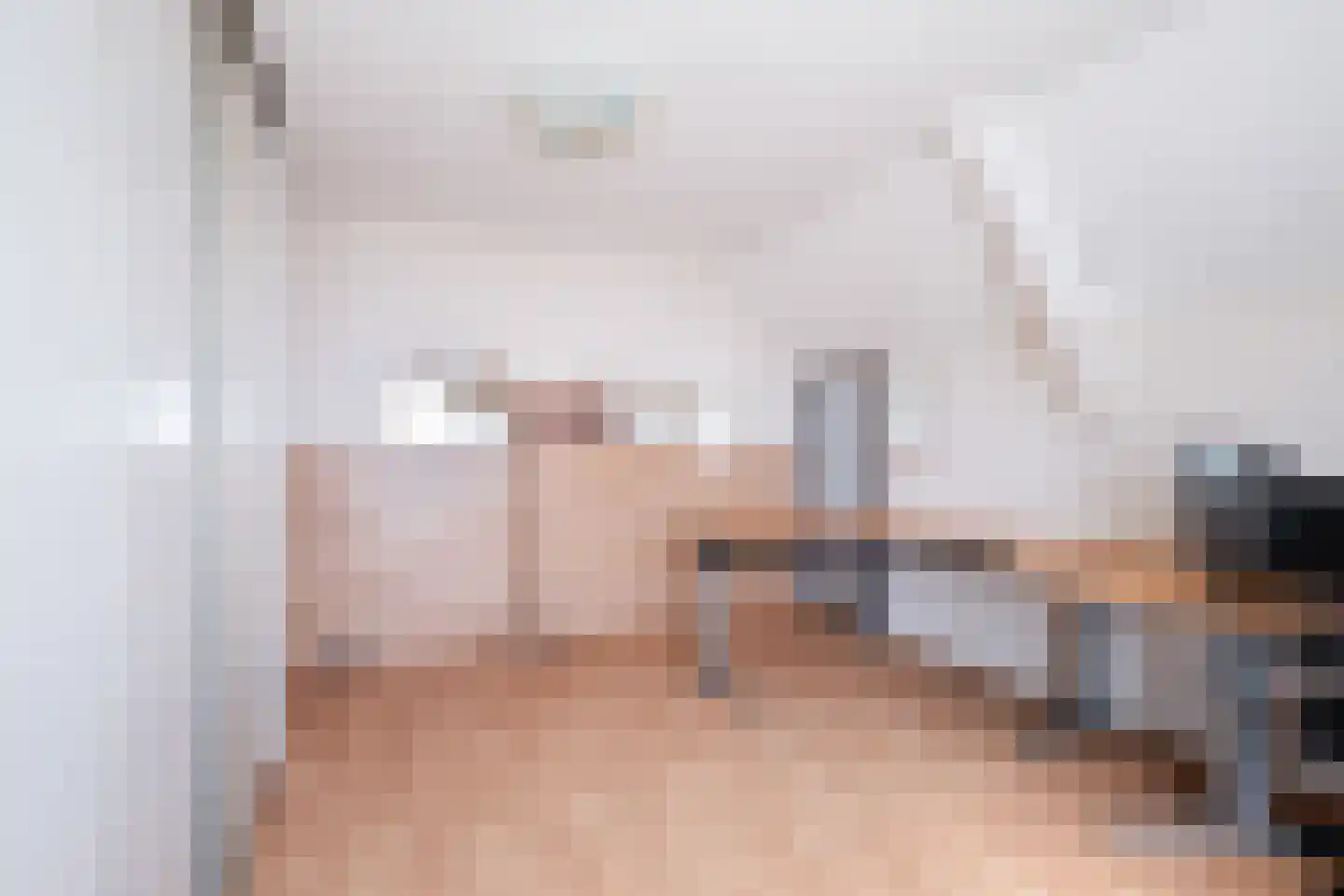 Vredebestlaan 1 Poeldijk thumbnail 42