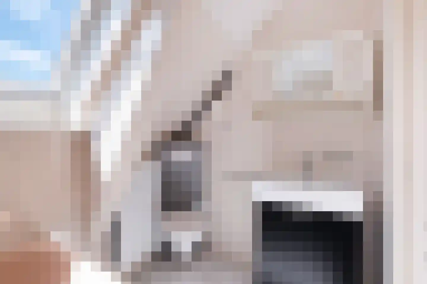 Vredebestlaan 1 Poeldijk thumbnail 45