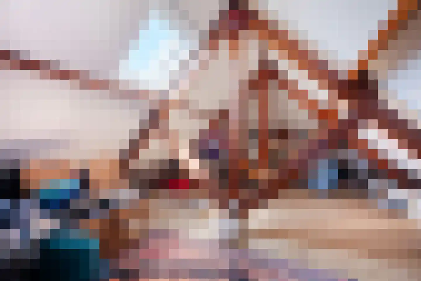 Vredebestlaan 1 Poeldijk thumbnail 47
