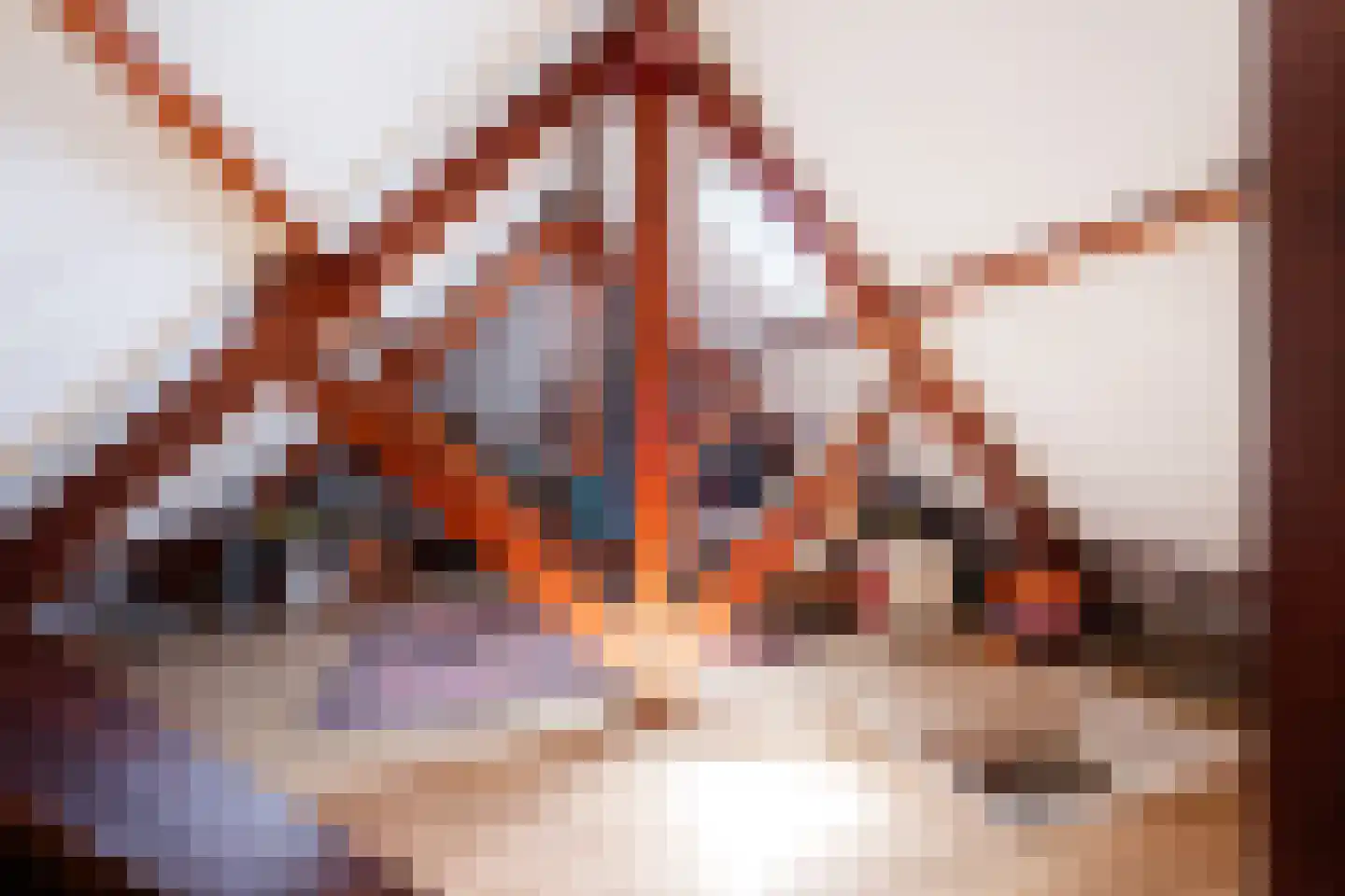 Vredebestlaan 1 Poeldijk thumbnail 48