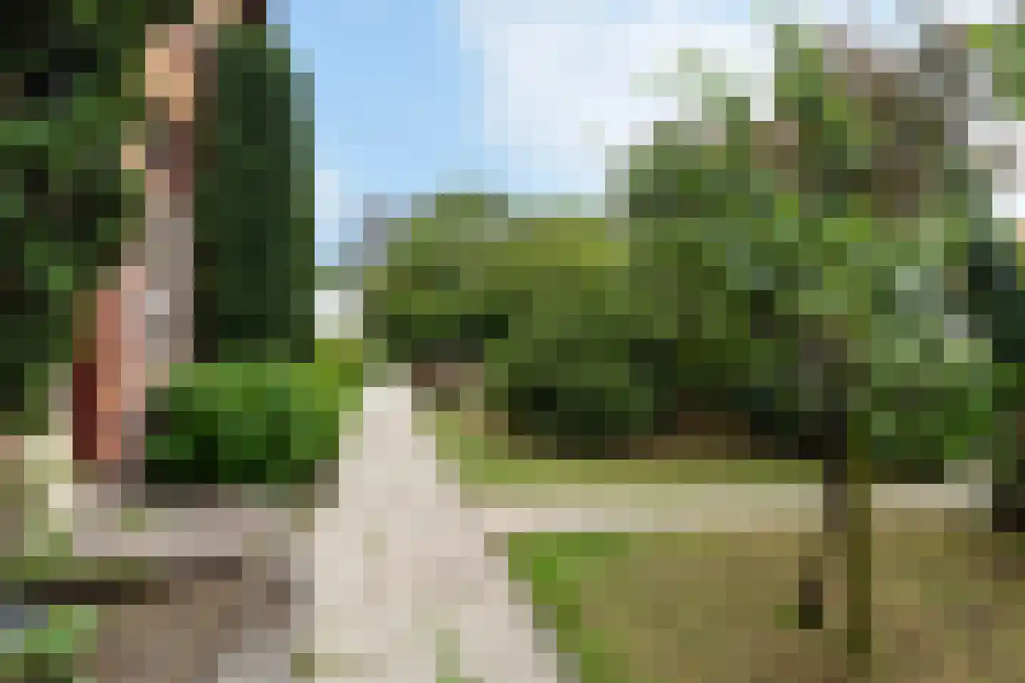 Vredebestlaan 1 Poeldijk thumbnail 49
