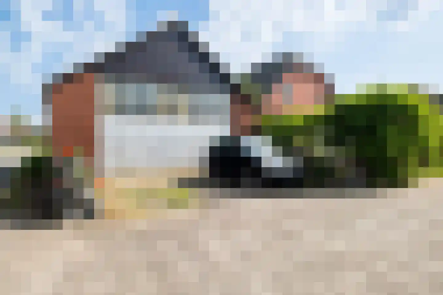 Vredebestlaan 1 Poeldijk thumbnail 5