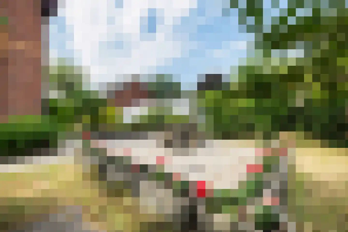 Vredebestlaan 1 Poeldijk thumbnail 51