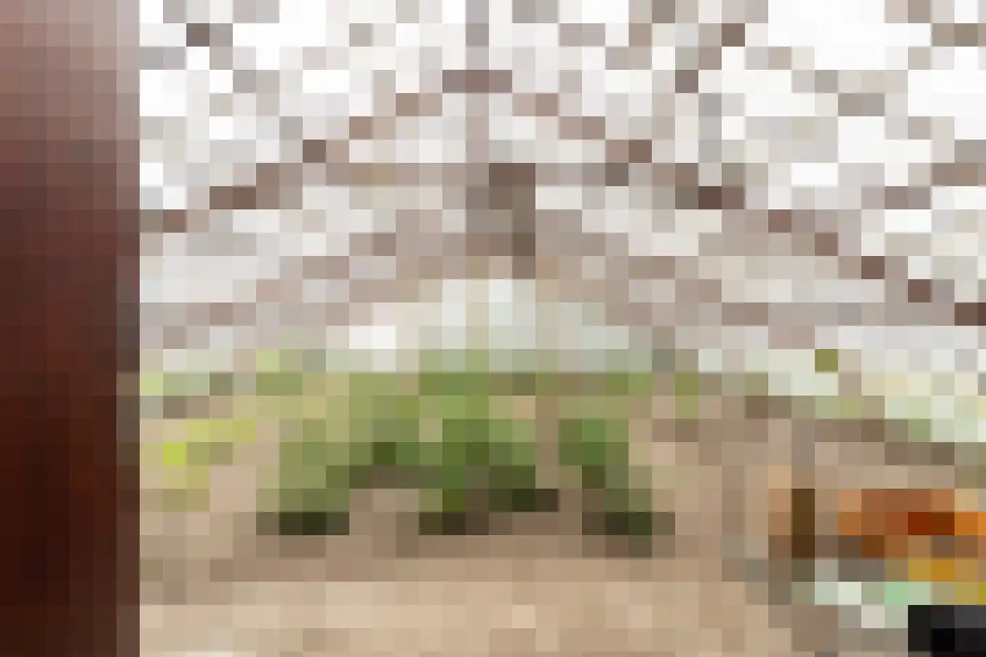 Vredebestlaan 1 Poeldijk thumbnail 52