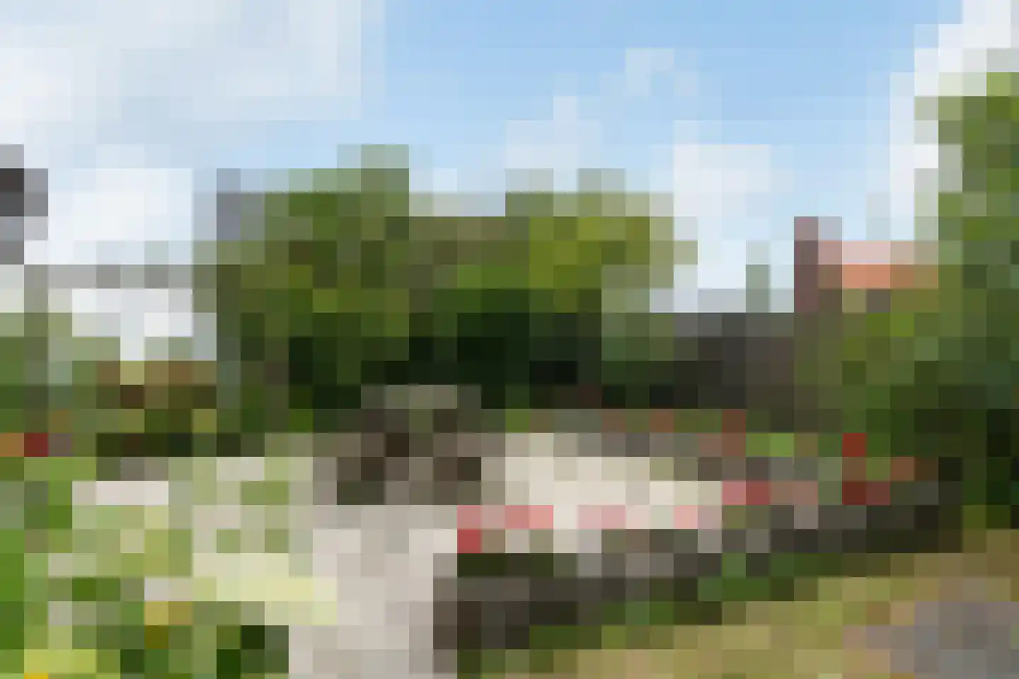 Vredebestlaan 1 Poeldijk thumbnail 55