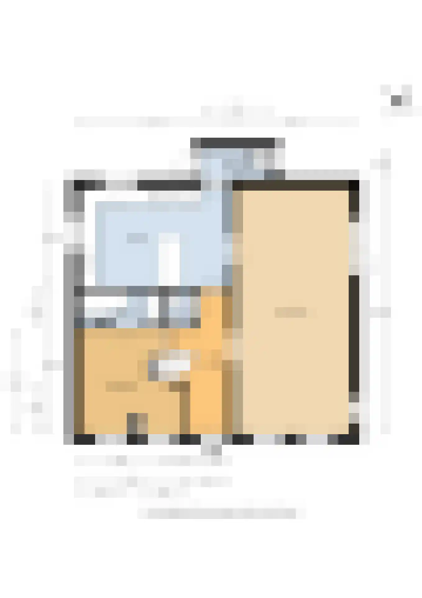 Vredebestlaan 1 Poeldijk thumbnail 55
