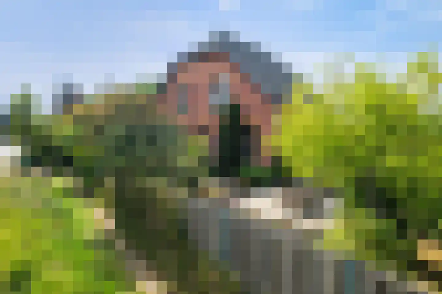 Vredebestlaan 1 Poeldijk thumbnail 56