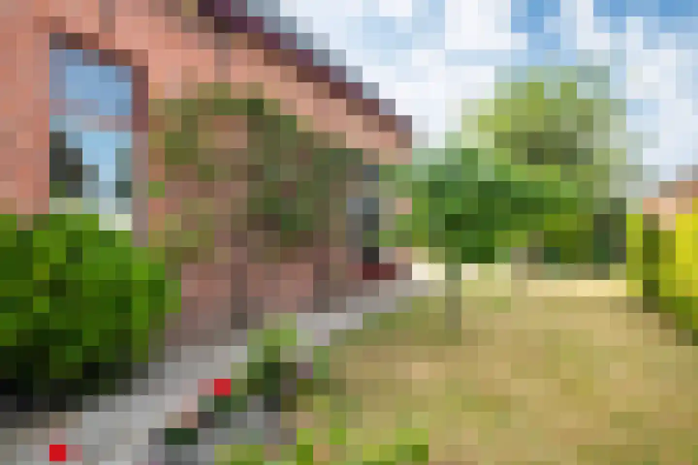 Vredebestlaan 1 Poeldijk thumbnail 57