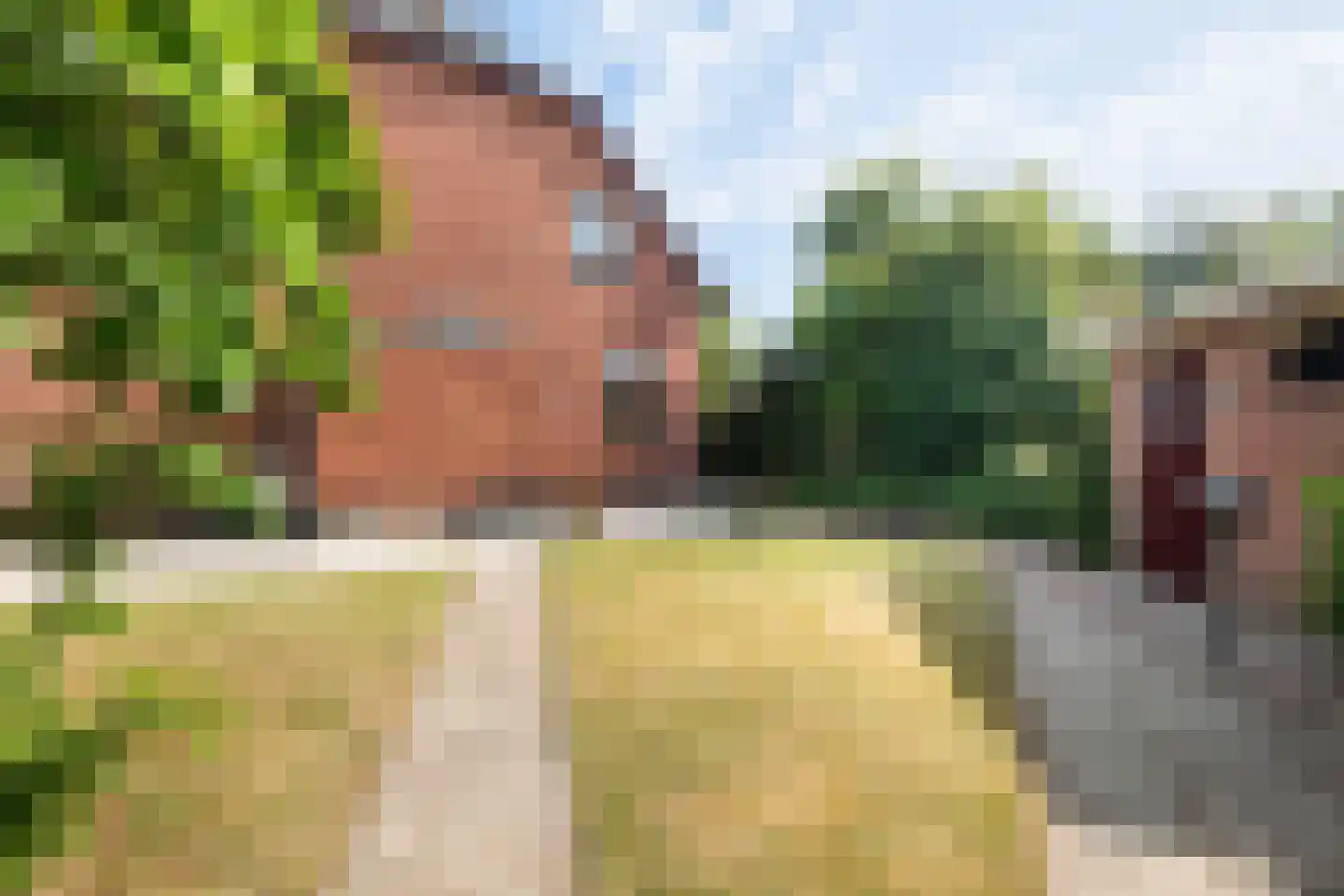 Vredebestlaan 1 Poeldijk thumbnail 58