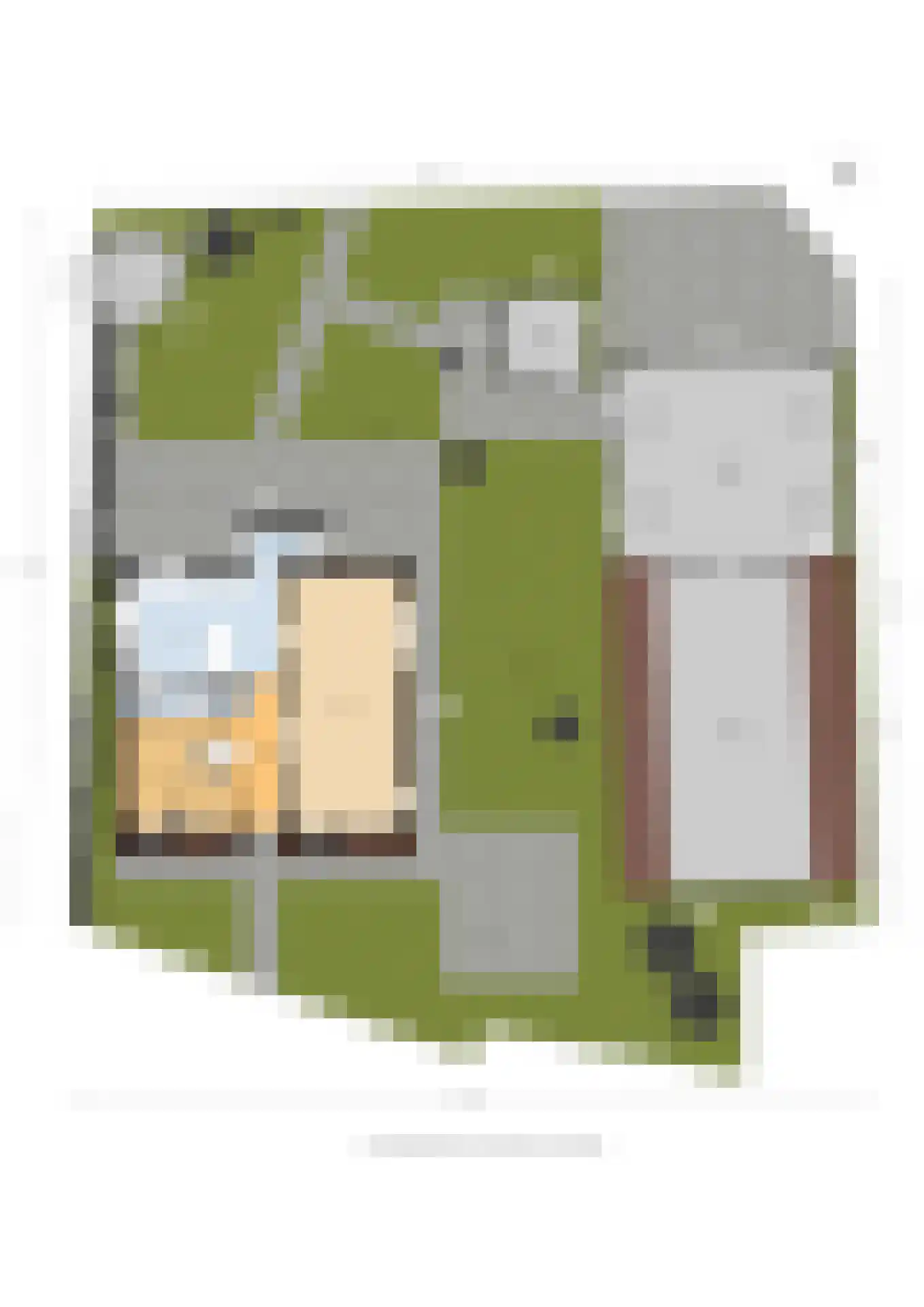 Vredebestlaan 1 Poeldijk thumbnail 58