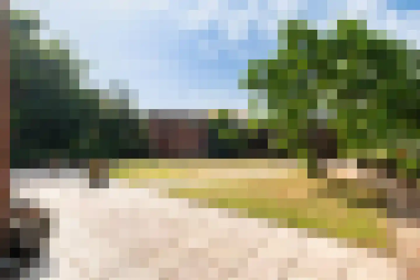 Vredebestlaan 1 Poeldijk thumbnail 59