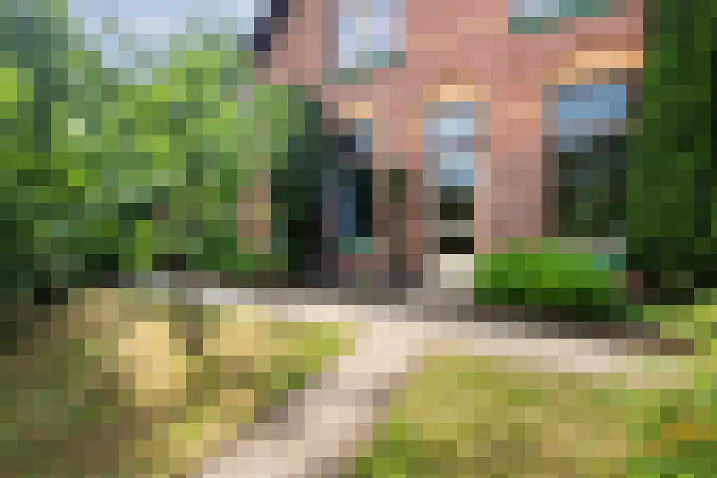 Vredebestlaan 1 Poeldijk thumbnail 7