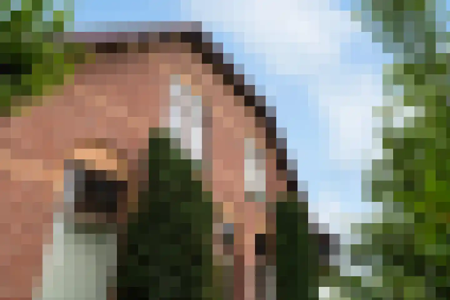 Vredebestlaan 1 Poeldijk thumbnail 8