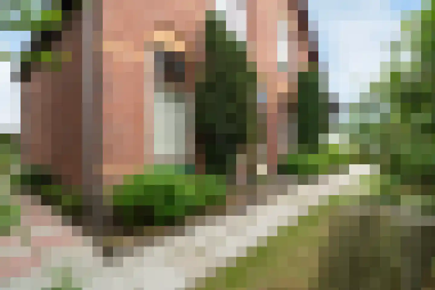 Vredebestlaan 1 Poeldijk thumbnail 9