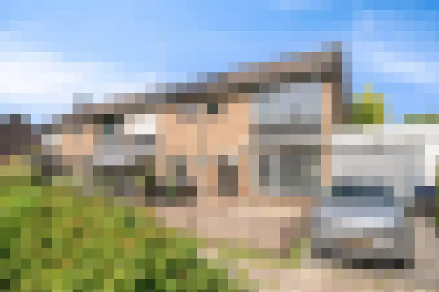 Vredebestlaan 18 Nieuwegein