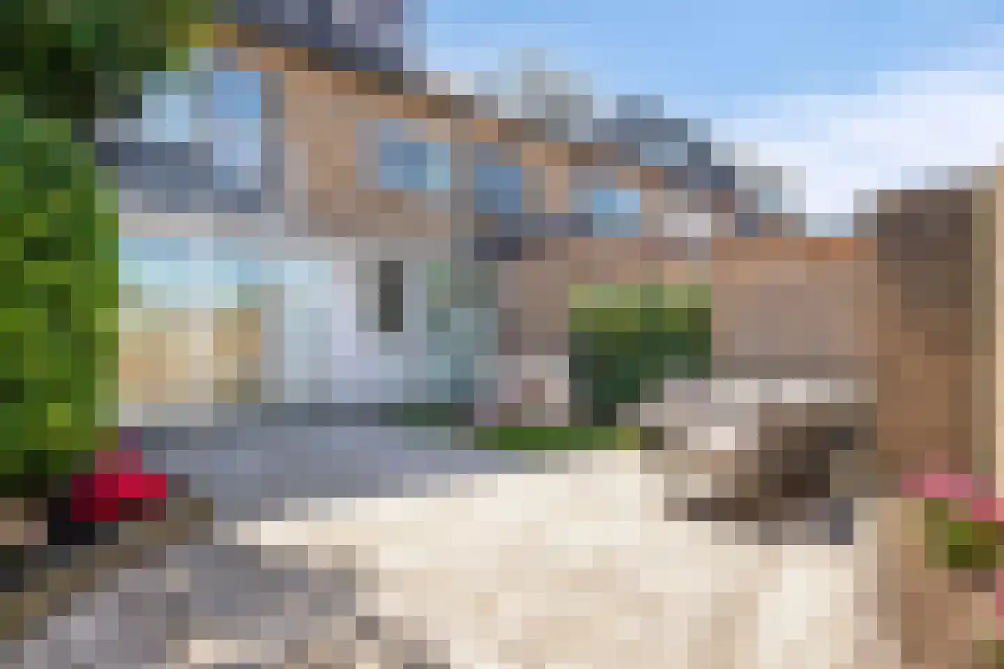 Vredebestlaan 18 Nieuwegein thumbnail 10
