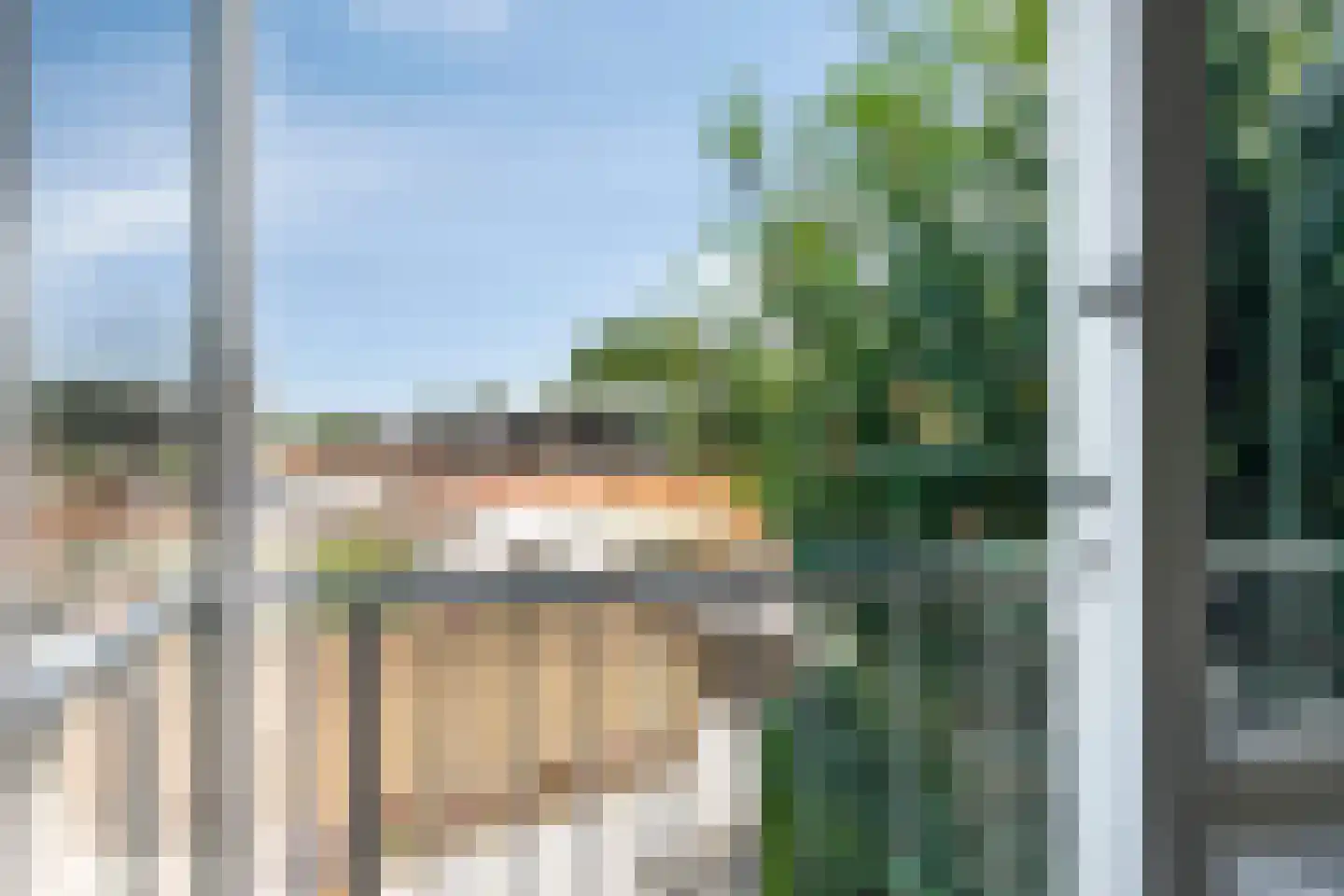 Vredebestlaan 18 Nieuwegein thumbnail 11