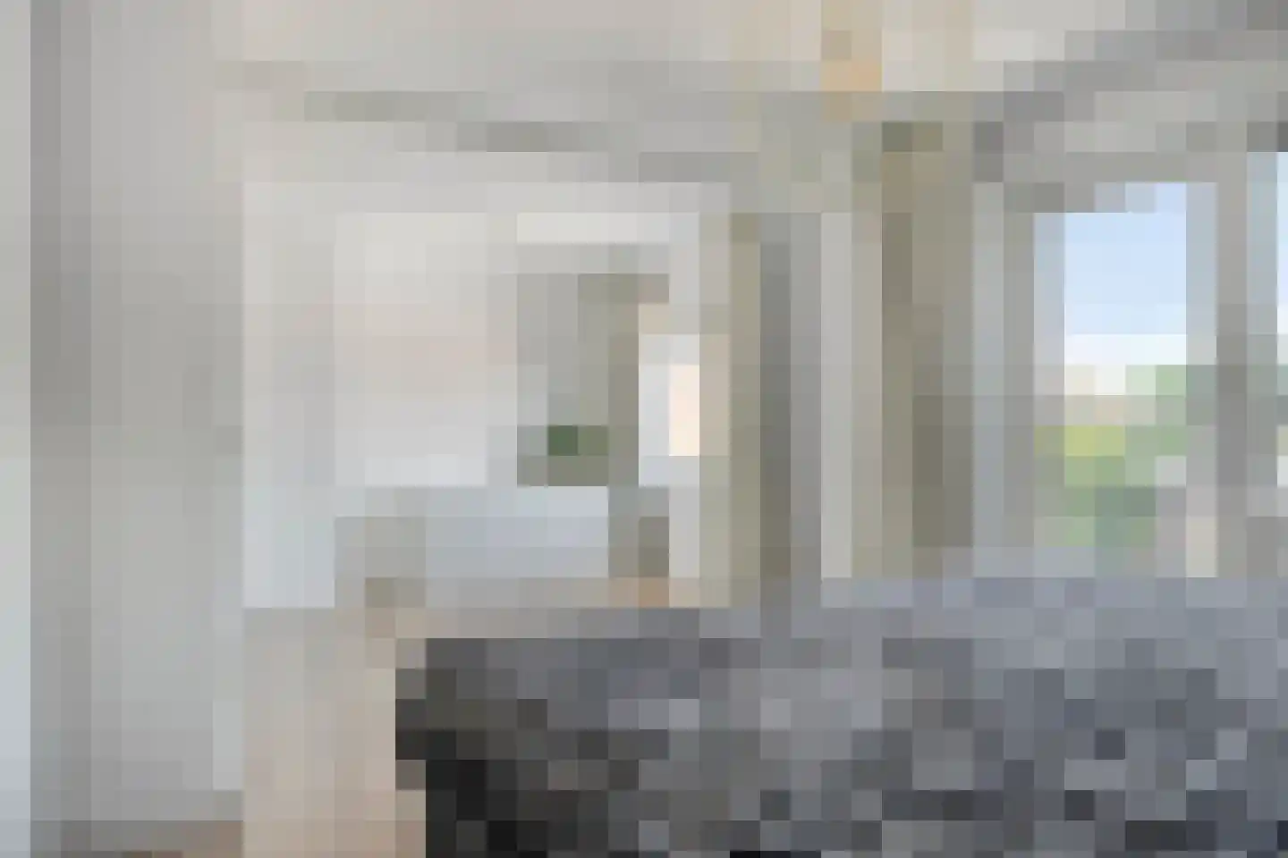 Vredebestlaan 18 Nieuwegein thumbnail 13