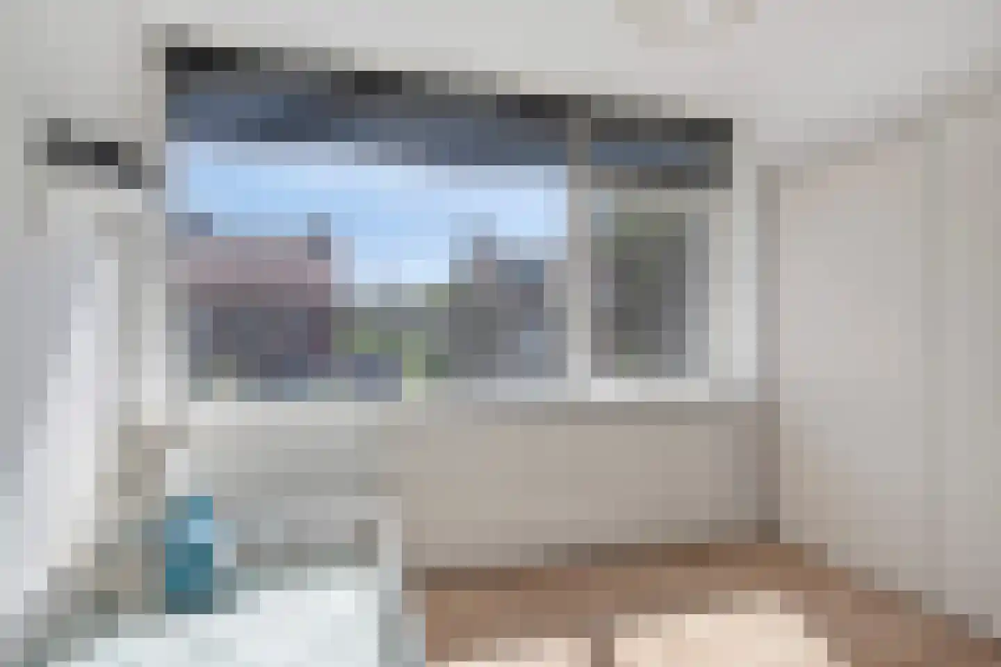 Vredebestlaan 18 Nieuwegein thumbnail 15