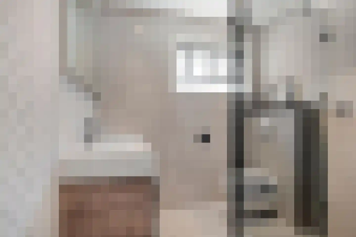 Vredebestlaan 18 Nieuwegein thumbnail 16
