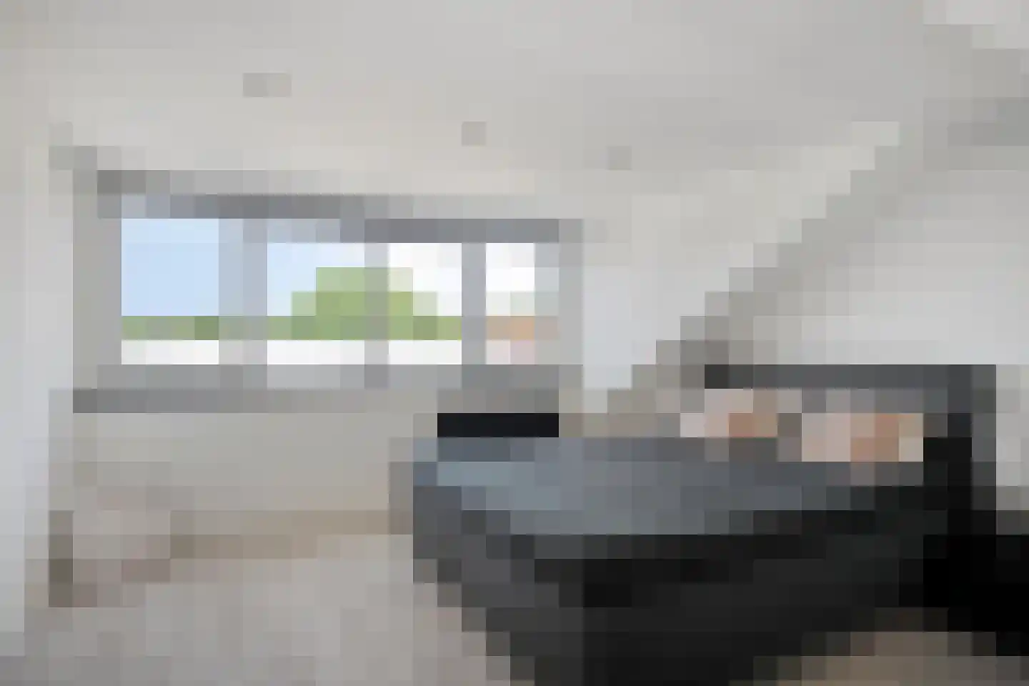 Vredebestlaan 18 Nieuwegein thumbnail 18