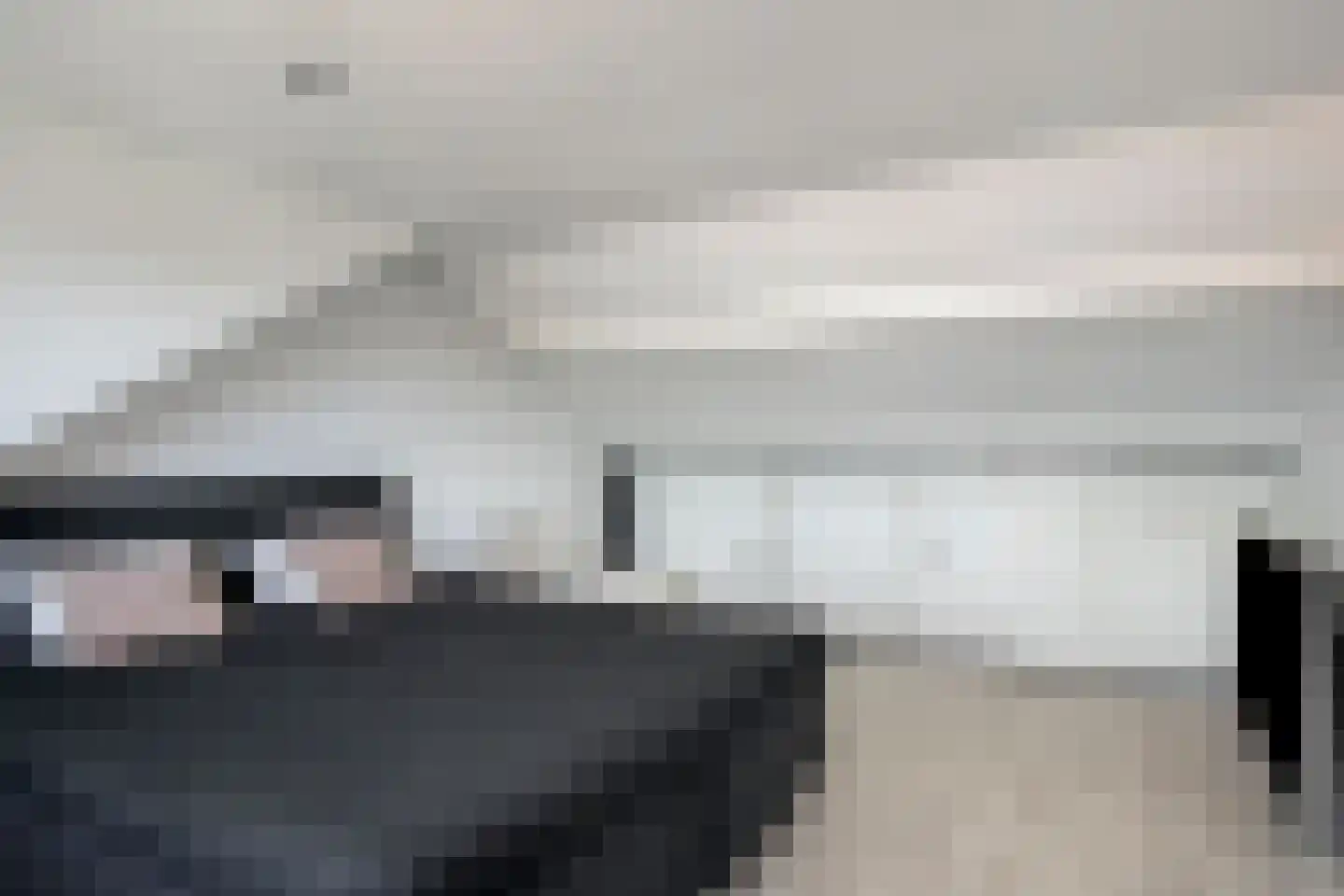 Vredebestlaan 18 Nieuwegein thumbnail 19