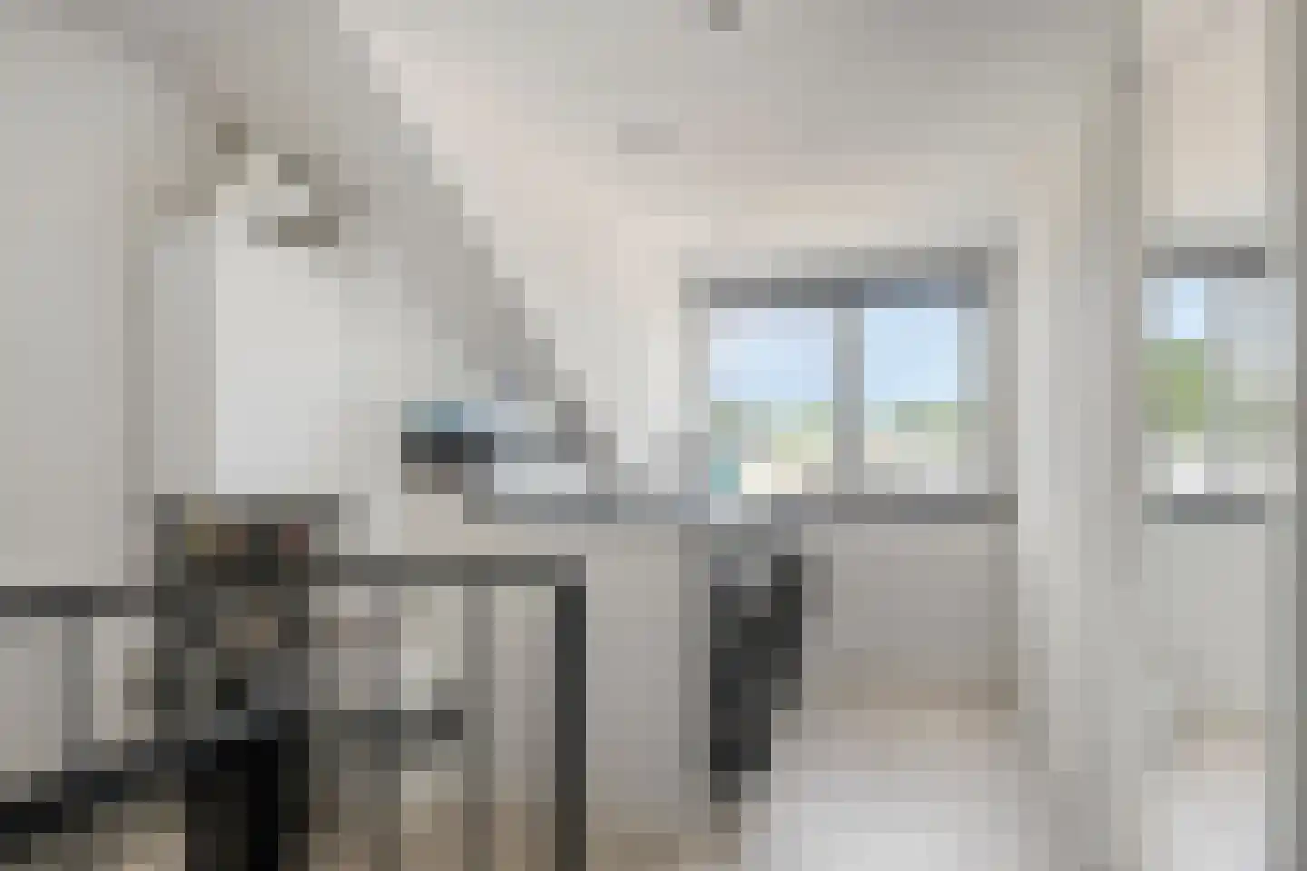 Vredebestlaan 18 Nieuwegein thumbnail 20
