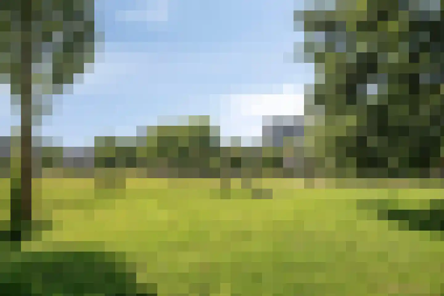 Vredebestlaan 18 Nieuwegein thumbnail 22