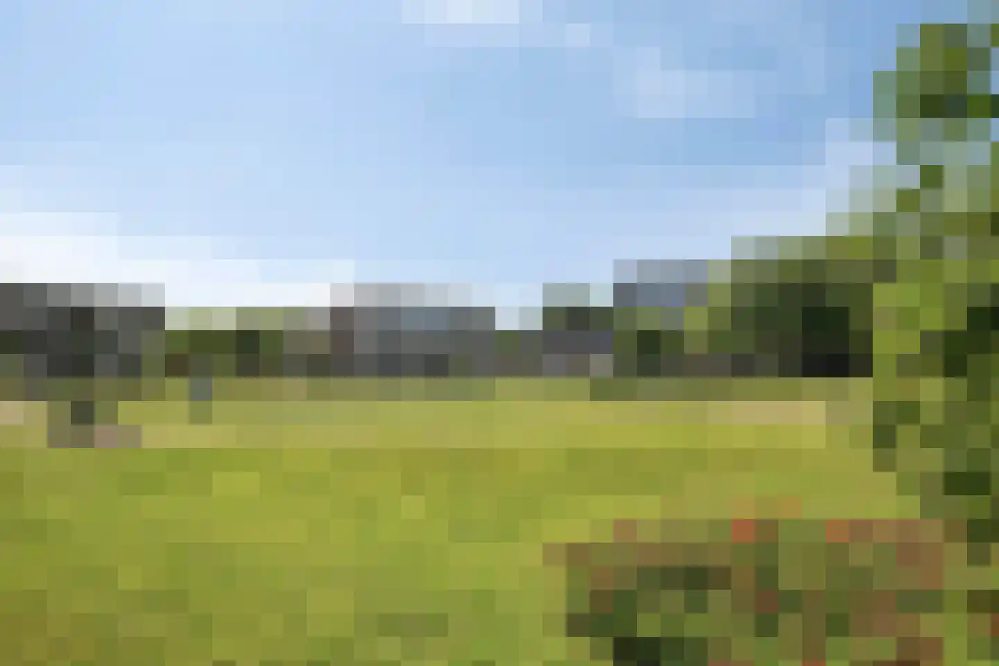 Vredebestlaan 18 Nieuwegein thumbnail 23