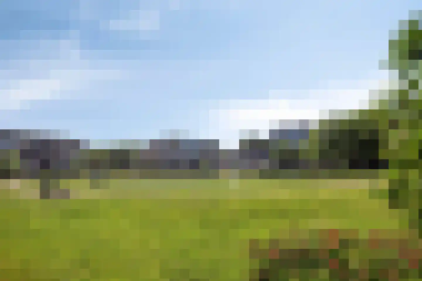 Vredebestlaan 18 Nieuwegein thumbnail 24
